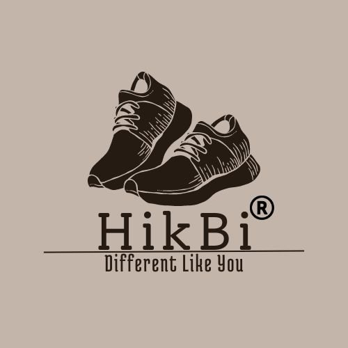 hikbi.in